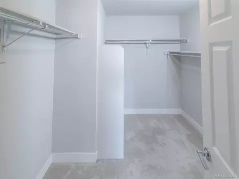 Other - 16069 Elk Dr, Denver, CO 80239 photo 2 of 3