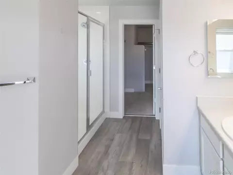 Entry Way - 16069 Elk Dr, Denver, CO 80239 photo 1 of 2