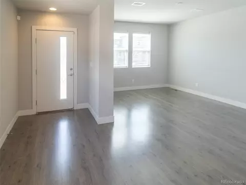 Living - 16069 Elk Dr, Denver, CO 80239 photo 1 of 3