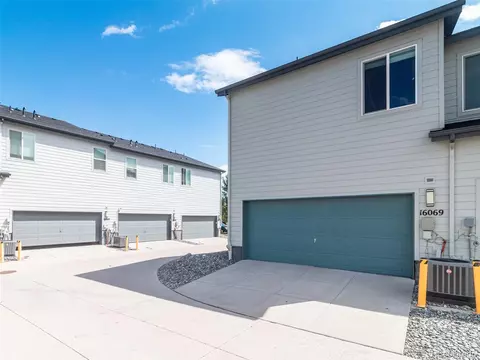 Exterior - 16069 Elk Dr, Denver, CO 80239 photo 2 of 2