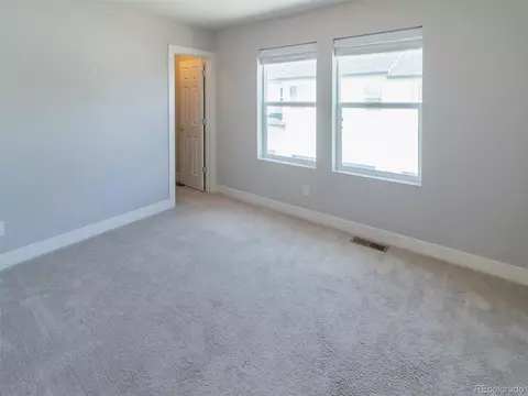 Bedroom - 16069 Elk Dr, Denver, CO 80239 photo 1 of 2