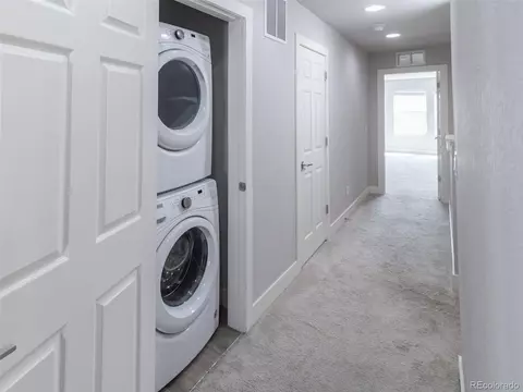 Entry Way - 16069 Elk Dr, Denver, CO 80239 photo 2 of 2