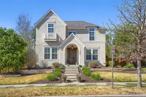 7361 E 8th Ave, Denver, CO 80230