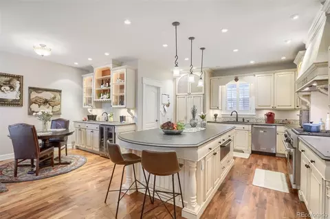 7361 E 8th Ave, Denver, CO 80230