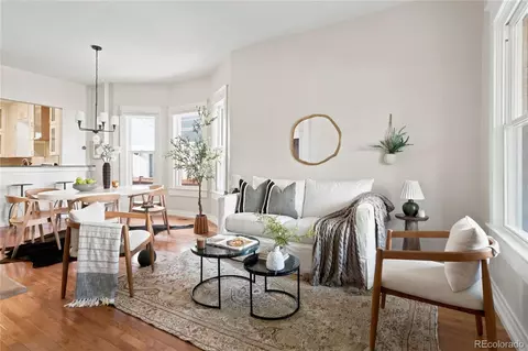 3526 Quivas St, Denver, CO 80211