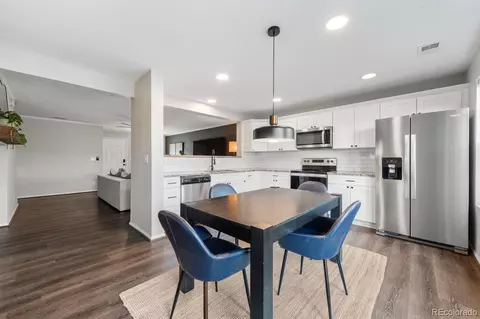 11133 Gaylord St, Denver, CO 80233