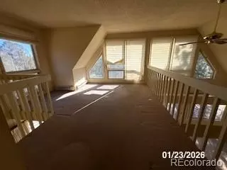 82 Gatewood Ln, Pine, CO 80470 photo 19