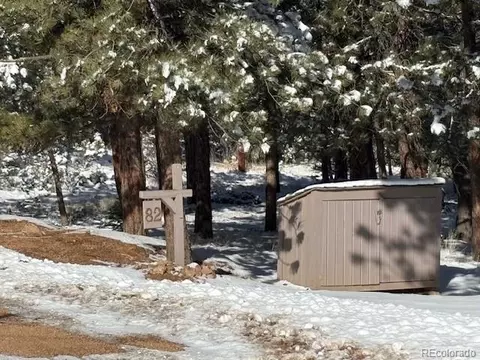 82 Gatewood Ln, Pine, CO 80470 photo 21