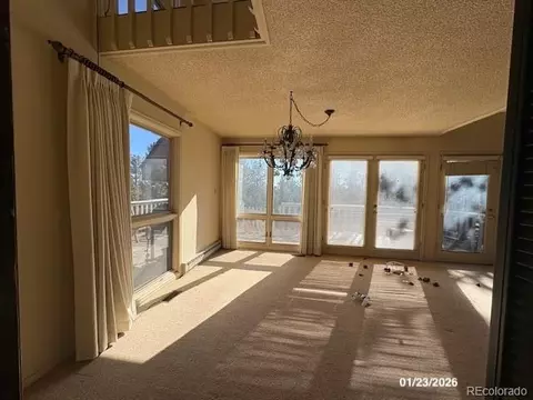 82 Gatewood Ln, Pine, CO 80470 photo 3