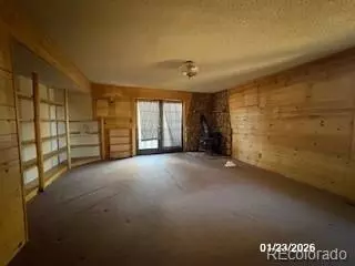 82 Gatewood Ln, Pine, CO 80470 photo 9