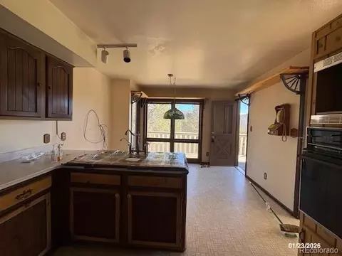 82 Gatewood Ln, Pine, CO 80470 photo 7