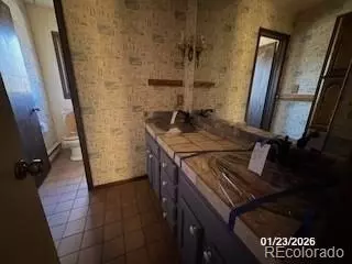 82 Gatewood Ln, Pine, CO 80470 photo 12