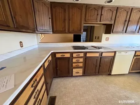 82 Gatewood Ln, Pine, CO 80470 photo 5