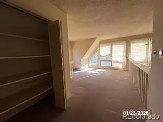82 Gatewood Ln, Pine, CO 80470 photo 18