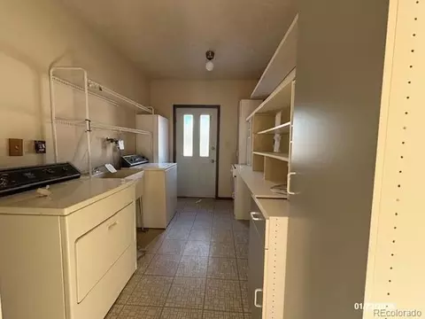 82 Gatewood Ln, Pine, CO 80470 photo 8