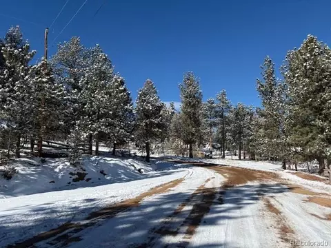 82 Gatewood Ln, Pine, CO 80470 photo 20