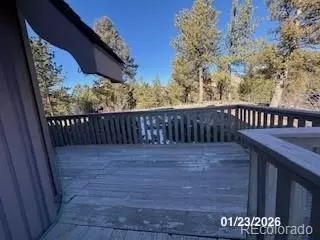 82 Gatewood Ln, Pine, CO 80470 photo 26