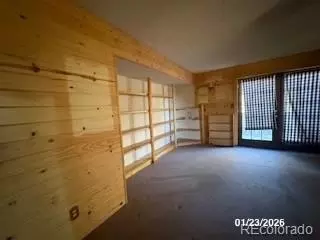 82 Gatewood Ln, Pine, CO 80470 photo 10