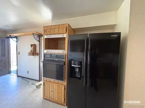 82 Gatewood Ln, Pine, CO 80470 photo 6