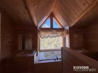 82 Gatewood Ln, Pine, CO 80470 photo 15