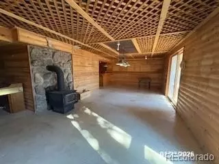 82 Gatewood Ln, Pine, CO 80470 photo 14