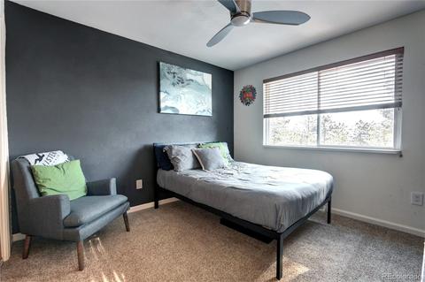 9028 Hillview Rd, Morrison, CO 80465 photo 22