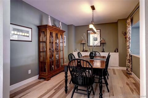 9028 Hillview Rd, Morrison, CO 80465 photo 9