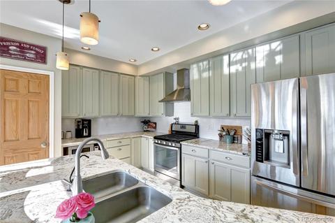 9028 Hillview Rd, Morrison, CO 80465 photo 7