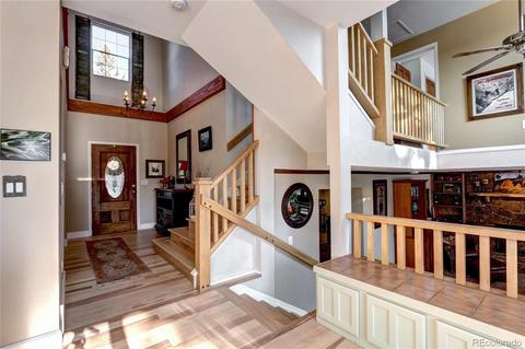 9028 Hillview Rd, Morrison, CO 80465 photo 6