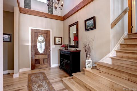 9028 Hillview Rd, Morrison, CO 80465 photo 10