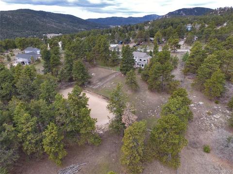 9028 Hillview Rd, Morrison, CO 80465 photo 35