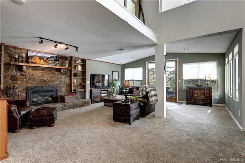 9028 Hillview Rd, Morrison, CO 80465 photo 16