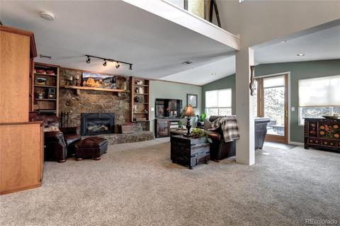 9028 Hillview Rd, Morrison, CO 80465 photo 12