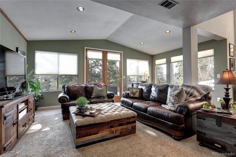 9028 Hillview Rd, Morrison, CO 80465 photo 15
