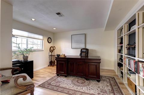 9028 Hillview Rd, Morrison, CO 80465 photo 23
