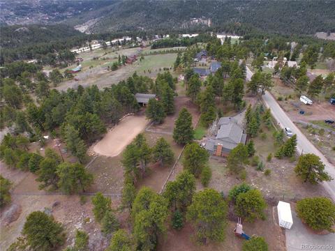 9028 Hillview Rd, Morrison, CO 80465 photo 34