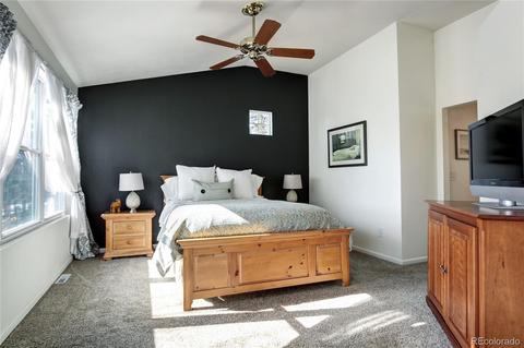 9028 Hillview Rd, Morrison, CO 80465 photo 17