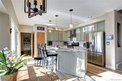 9028 Hillview Rd, Morrison, CO 80465 photo 4