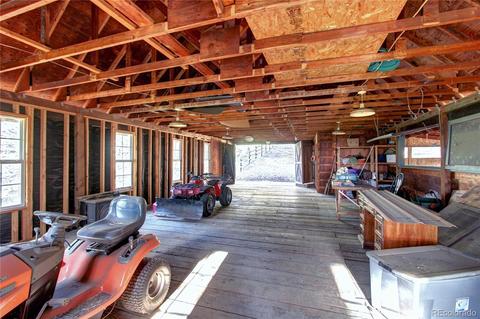 9028 Hillview Rd, Morrison, CO 80465 photo 31