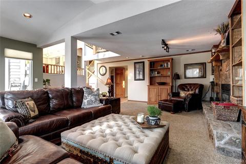 9028 Hillview Rd, Morrison, CO 80465 photo 14