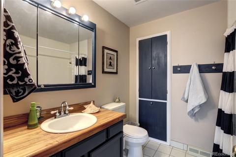 9028 Hillview Rd, Morrison, CO 80465 photo 21