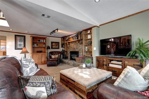 9028 Hillview Rd, Morrison, CO 80465 photo 13