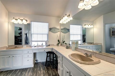 9028 Hillview Rd, Morrison, CO 80465 photo 19