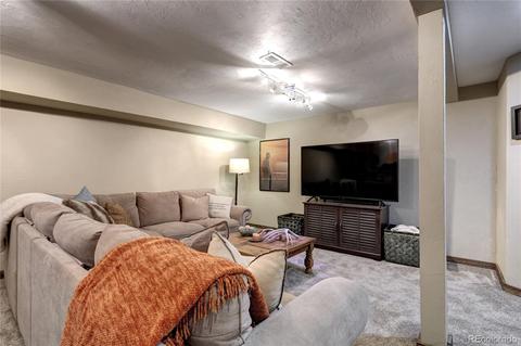 9028 Hillview Rd, Morrison, CO 80465 photo 25