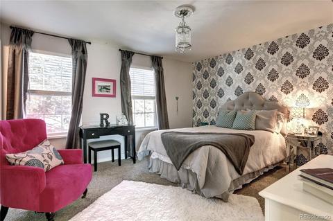 9028 Hillview Rd, Morrison, CO 80465 photo 20