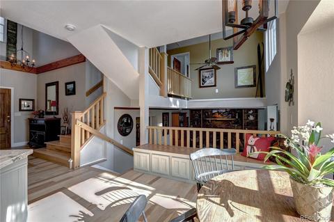 9028 Hillview Rd, Morrison, CO 80465 photo 11