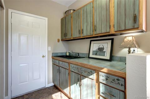 9028 Hillview Rd, Morrison, CO 80465 photo 26
