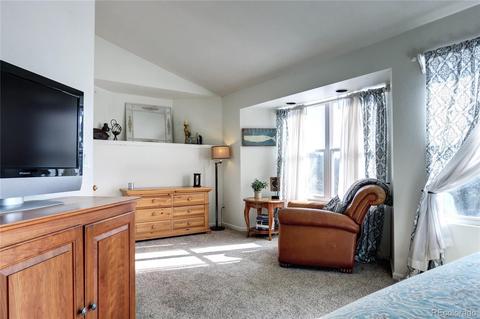 9028 Hillview Rd, Morrison, CO 80465 photo 18