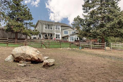 9028 Hillview Rd, Morrison, CO 80465 photo 37