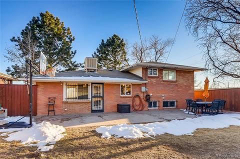 761 E 83rd Pl, Denver, CO 80229 photo 27